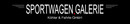 Logo SPORTWAGENGALERIE Köhler & Fehrle GmbH